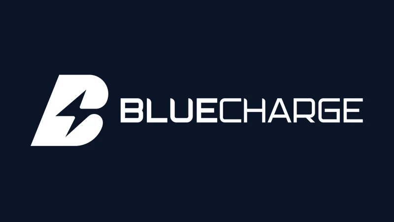 BlueCharge