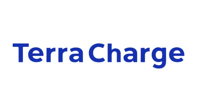 Terra Charge